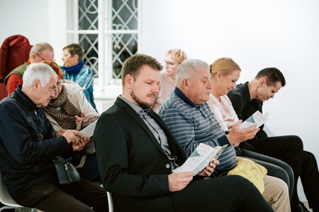 Začetek nove bralne sezone v knjižnice (4)